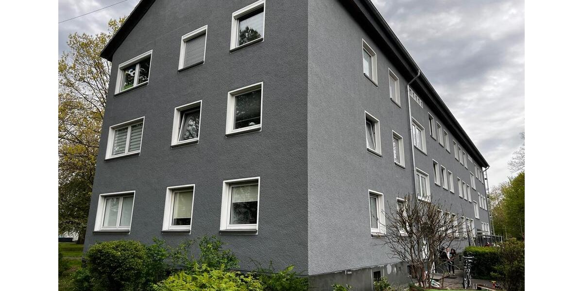 4,5 Zimmer Wohnung in Bissingheim 4.5 zimmer