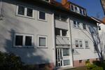 Dachgeschoßwohnung Gelsenkirchen Gelsenkirchen-Nord - 3 Zimmer, 54 m&sup2;, 389&euro; | Angebot:26085839
