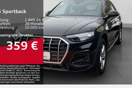 Audi Q5 112.020 km 26.480 &euro; Recklinghausen 45663