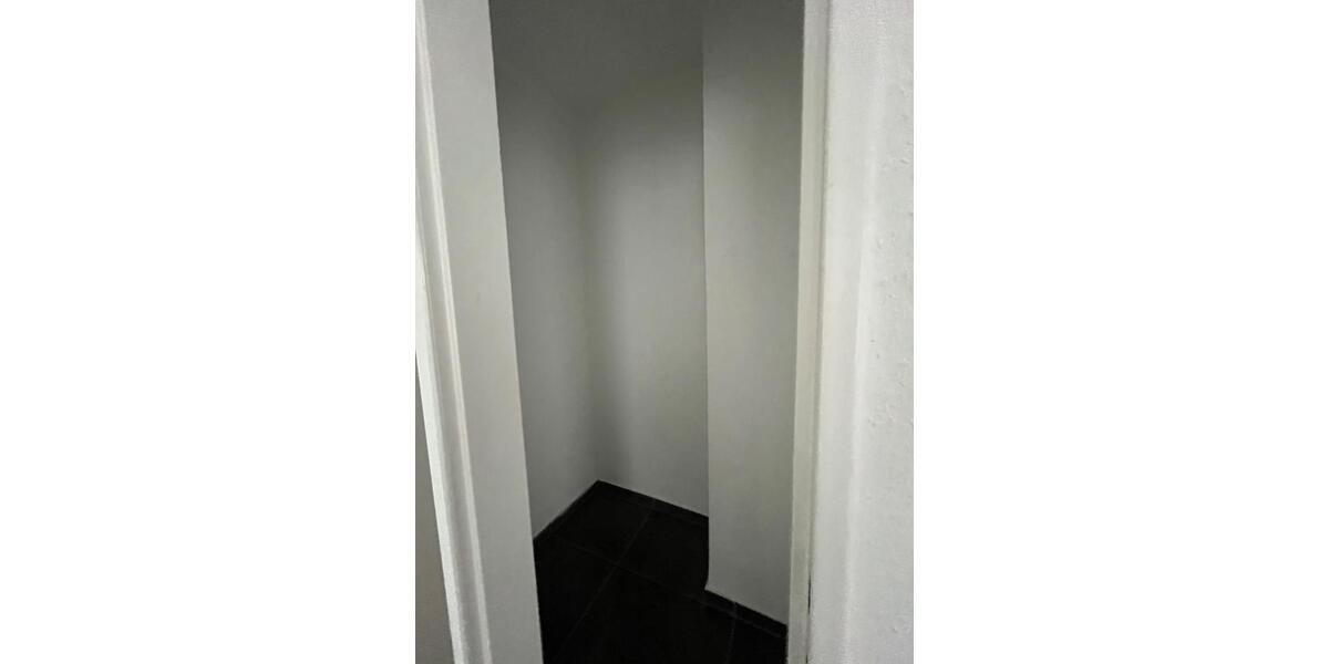 Etagenwohnung Essen Stadtbezirk VII - 3 Zimmer, 70 m&sup2;, 664&euro; | Angebot:26178494