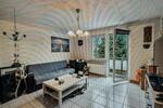 Etagenwohnung Duisburg Beeck - 3 Zimmer, 64 m&sup2;, 119.500&euro; | Angebot:26319453