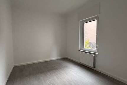 Wohnung zum Mieten in Bochum 710 € 71.8 m² 2 zimmer