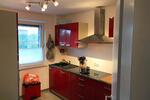 Etagenwohnung Dorsten - 3 Zimmer, 73 m&sup2;, 179.000&euro; | Angebot:27168193
