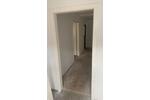 Gewerbeobjekt Recklinghausen Grullbad - 1.390&euro; | Angebot:26169413