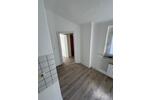 Dachgeschoßwohnung Gelsenkirchen Gelsenkirchen-Nord - 2.5 Zimmer, 50 m&sup2;, 300&euro; | Angebot:25920014