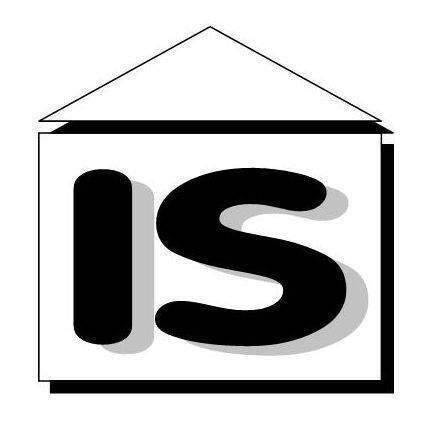 Etagenwohnung Witten Mitte - 3 Zimmer, 103 m&sup2;, 695&euro; | Angebot:25669170