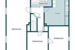Mehrfamilienhaus, Wohnhaus Bochum Laer - 6 Zimmer, 211 m&sup2;, 320.000&euro; | Angebot:26344649