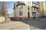 Erdgeschoßwohnung Essen Stadtbezirk VIII - 375 Zimmer, 79 m&sup2;, 139.000&euro; | Angebot:25614573