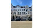 Etagenwohnung Essen Stadtbezirk VII - 3 Zimmer, 91 m&sup2;, 450&euro; | Angebot:25423290