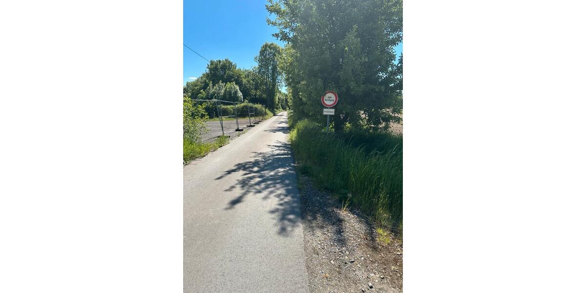 Mehrfamilienhaus, Wohnhaus Essen Stadtbezirk VII - 20 Zimmer, 570 m&sup2;, 1.600.000&euro; | Angebot:25612813