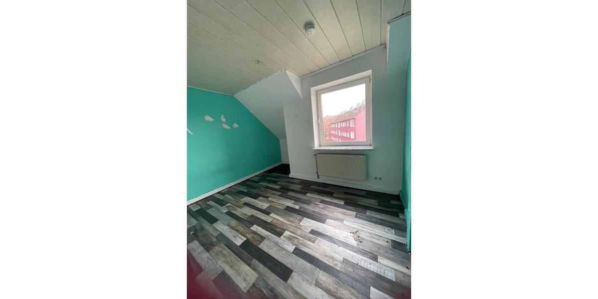 Maisonettenwohnung Essen Stadtbezirk VII - 4 Zimmer, 101 m&sup2;, 900&euro; | Angebot:25364978