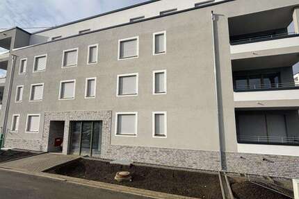 Wohnung zum Mieten in Bochum 1.715 € 132.05 m² 5 zimmer