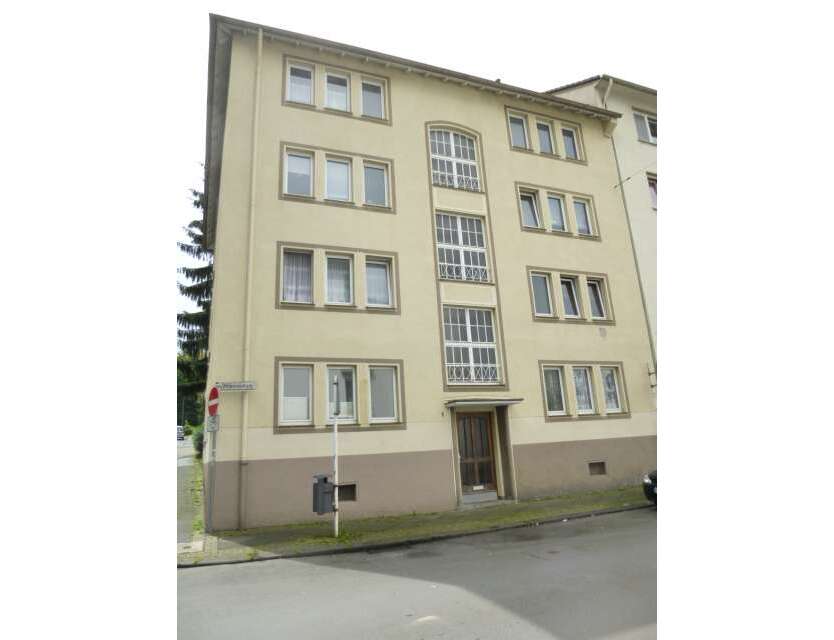 Wohnung zum Mieten in Wuppertal 462,31 € 53.57 m²