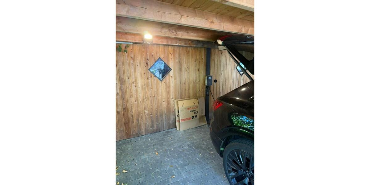Erdgeschoßwohnung Schwelm - 4 Zimmer, 140 m&sup2;, 589.000&euro; | Angebot:26958682