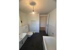 Etagenwohnung Gelsenkirchen Gelsenkirchen-Mitte - 3 Zimmer, 76 m&sup2;, 520&euro; | Angebot:26358534