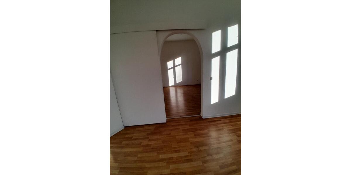 4-Zimmer-Wohnung - ideal für Familien - 5 zimmer