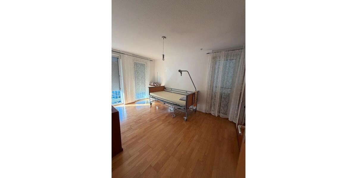Reihenhaus Gelsenkirchen Rotthausen - 540.000&euro; | Angebot:27425789
