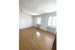 Etagenwohnung Schwelm - 4 Zimmer, 90 m&sup2;, 900&euro; | Angebot:26368658