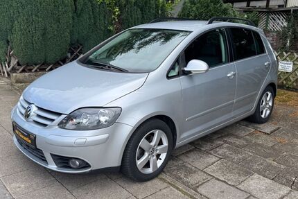 VW Golf 148.500 km 3.799 &euro; Mülheim an der Ruhr 45475