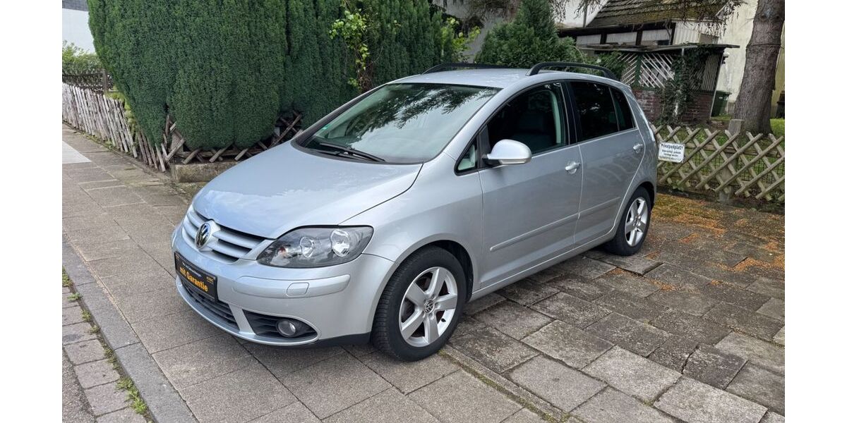 VW Golf 148.500 km 3.799 &euro; Mülheim an der Ruhr 45475