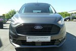 Ford Tourneo Connect CDTI Klima Navi Alu Standheizung 165.000 km 12.900 &euro; Ratingen 40885