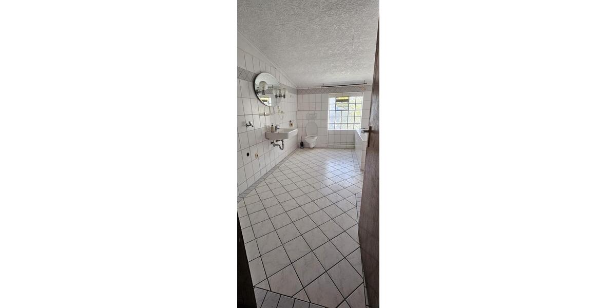 Gewerbeobjekt Oberhausen - 1.800&euro; | Angebot:26186825