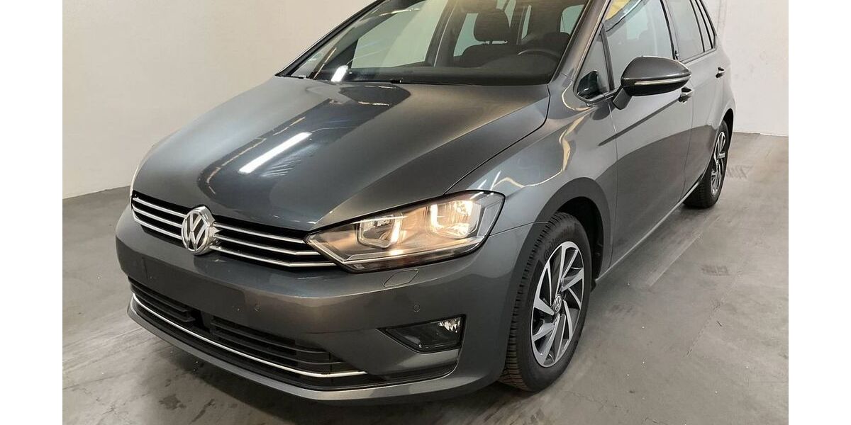 VW Golf 42.800 km 14.890 &euro; Gevelsberg 58285