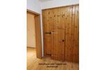 Dachgeschoßwohnung Wuppertal Gemarkung Langerfeld - 3 Zimmer, 76 m&sup2;, 500&euro; | Angebot:26381665