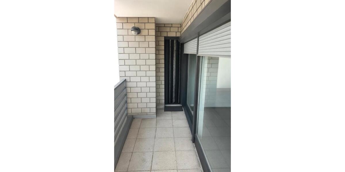 Etagenwohnung Oer-Erkenschwick Erkenschwick - 3 Zimmer, 85 m&sup2;, 205.000&euro; | Angebot:24802164