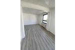 Erdgeschoßwohnung Velbert Velbert-Mitte - 2 Zimmer, 55 m&sup2;, 520&euro; | Angebot:26265952