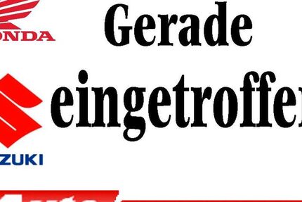 Suzuki Vitara 9.180 km 23.498 &euro; Hattingen 45527