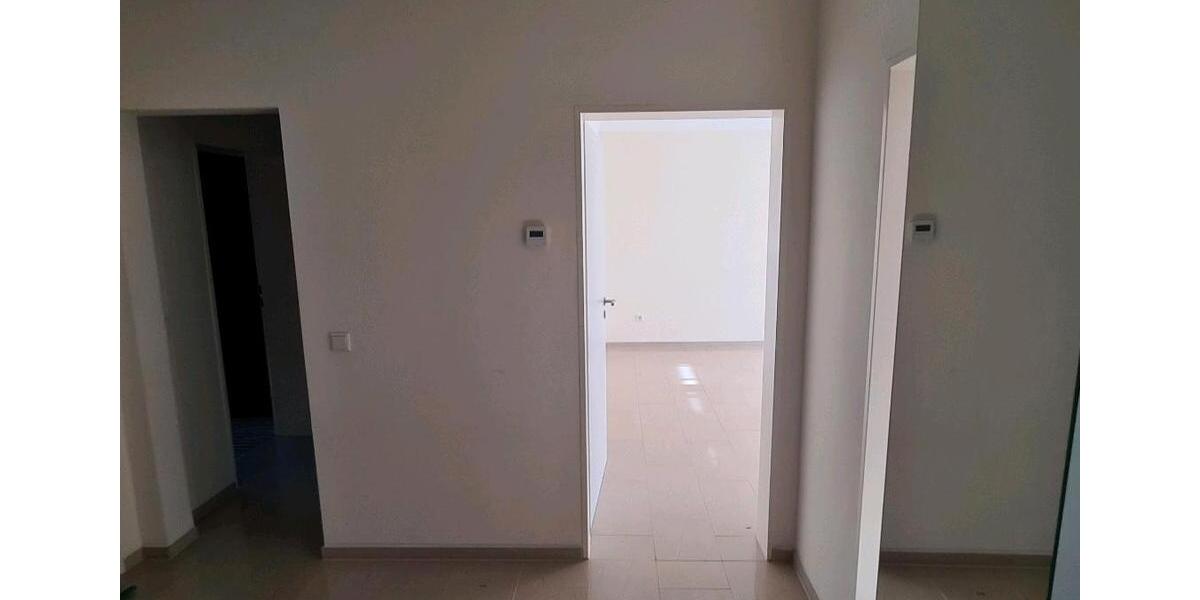 Erdgeschoßwohnung Recklinghausen Grullbad - 2 Zimmer, 76 m&sup2;, 178.000&euro; | Angebot:26102293