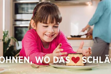 Wohnung Duisburg Hamborn - 2.5 Zimmer, 57 m&sup2;, 303&euro; | Angebot:25601214