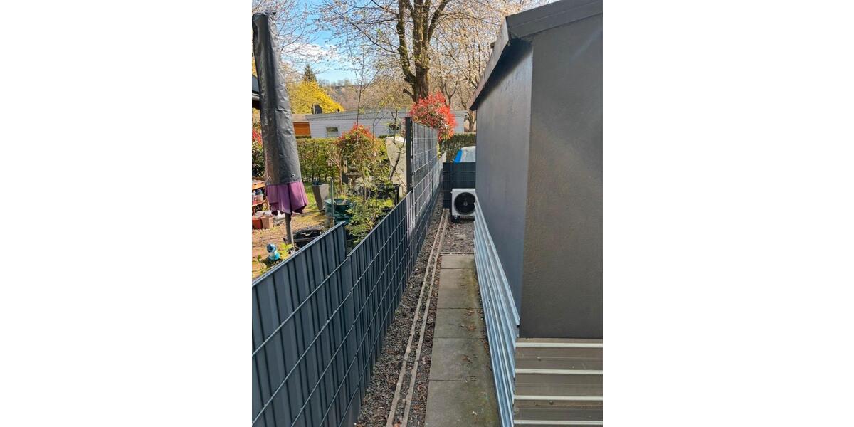 Einfamilienhaus Wuppertal Elberfeld - 3 Zimmer, 48 m&sup2;, 75.000&euro; | Angebot:27001792