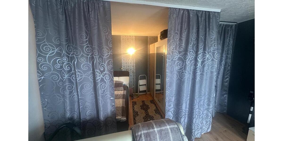 Etagenwohnung Wuppertal Gemarkung Nächstebreck - 1 Zimmer, 41 m&sup2;, 69.000&euro; | Angebot:26942443