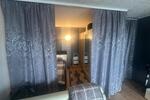 Etagenwohnung Wuppertal Gemarkung Nächstebreck - 1 Zimmer, 41 m&sup2;, 69.000&euro; | Angebot:26942443