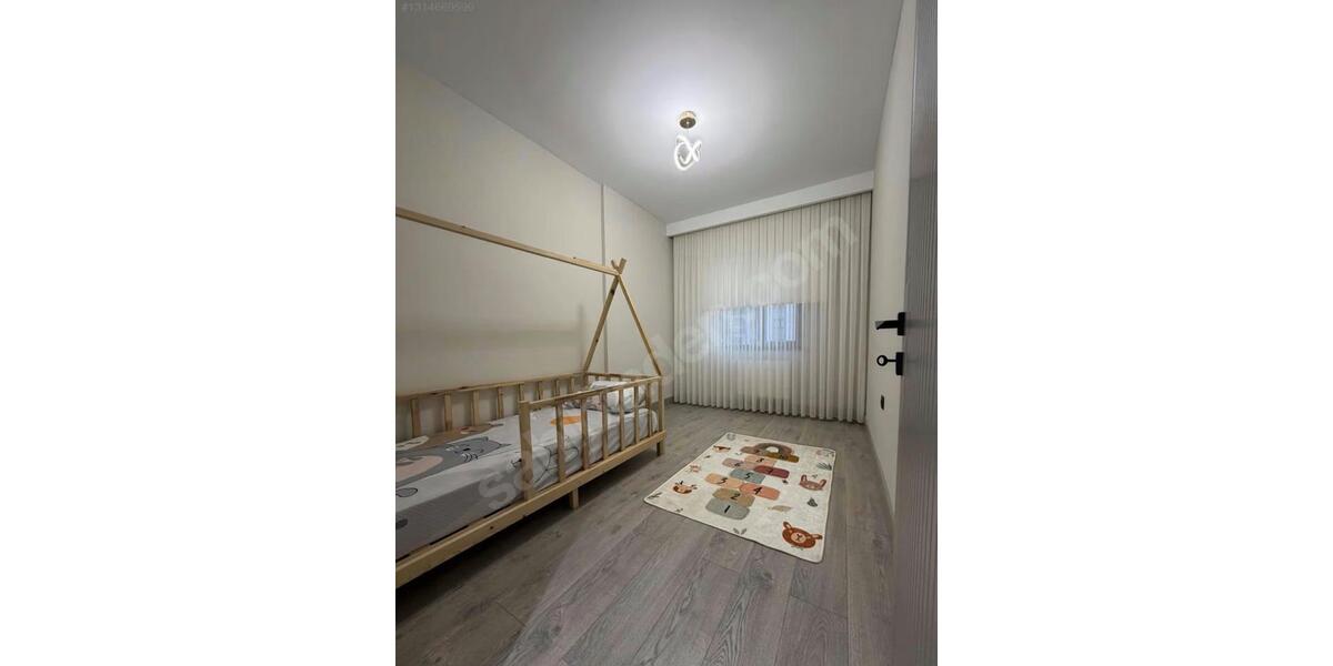 Etagenwohnung Wuppertal Unterbarmen - 4 Zimmer, 125 m&sup2;, 185.000&euro; | Angebot:26957619