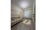 Etagenwohnung Wuppertal Unterbarmen - 4 Zimmer, 125 m&sup2;, 185.000&euro; | Angebot:26957619