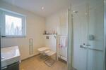 Erdgeschoßwohnung Ratingen - 3 Zimmer, 110 m&sup2;, 1.485&euro; | Angebot:26088479