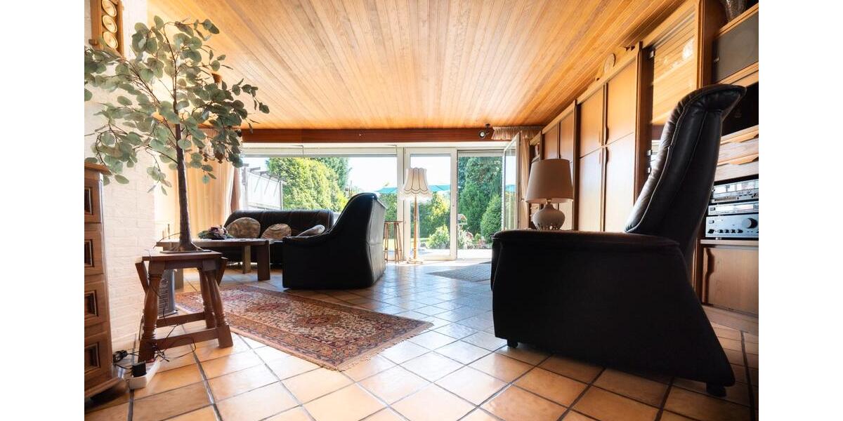 Einfamilienhaus Marl Alt-Marl - 469.000&euro; | Angebot:27436315