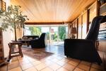 Einfamilienhaus Marl Alt-Marl - 469.000&euro; | Angebot:27436315