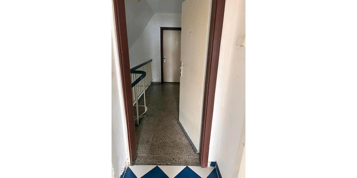 2 12 Zimmer Wohnung zu vermieten 2 zimmer