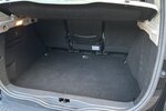 Renault Scenic Bose Edition Klima Navi Kamera 106.402 km 3.500 &euro; Wuppertal 42327