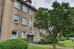 Etagenwohnung Witten Heven - 2 Zimmer, 44 m&sup2;, 378&euro; | Angebot:25857612