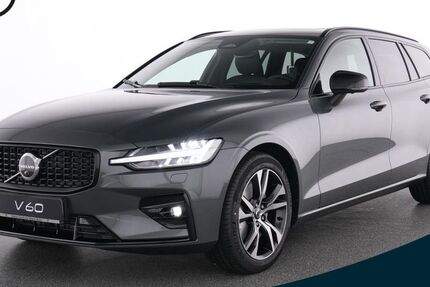 Volvo V60 19.500 km 52.490 &euro; Mülheim an der Ruhr 45472
