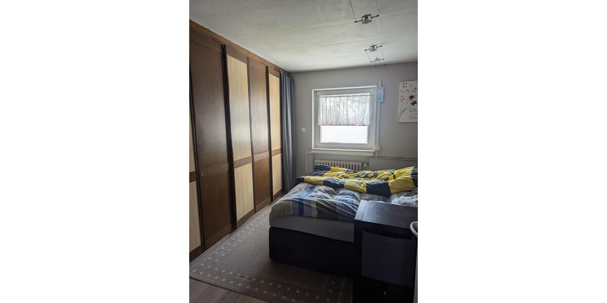 3-Zimmer Wohnung in 42111 zu verkaufen 3 zimmer