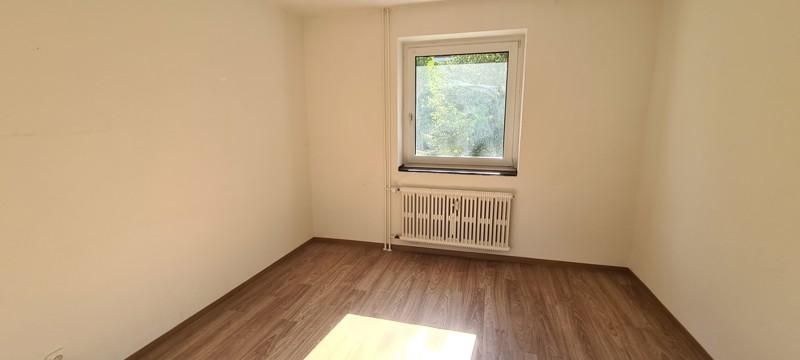 Etagenwohnung Dortmund Hörde - 3 Zimmer, 71 m&sup2;, 780&euro; | Angebot:26204558