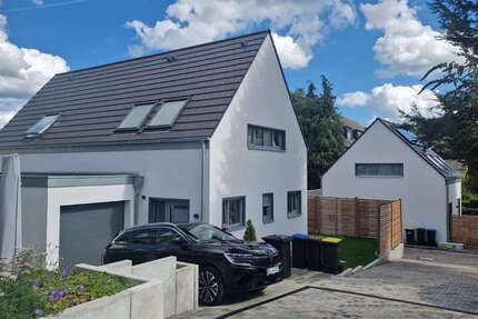 Grundstück zu verkaufen in Dortmund 139.000 € 360 m² zimmer