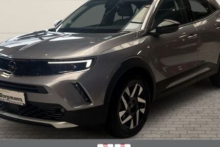 Opel Mokka-e 13.000 km 18.390 &euro; Bottrop 46240