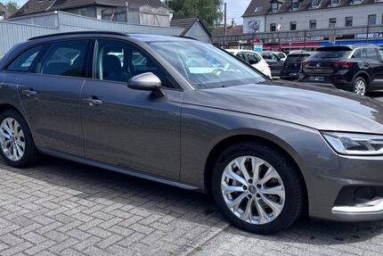 Audi A4 164.000 km 15.999 &euro; Mülheim / Ruhr 45473